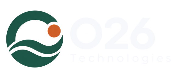 O26 Technologies